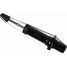 SACHS 317 613 Ammortizzatore