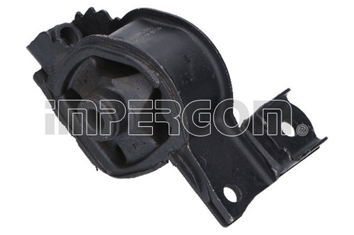 Supporto motore originale - motore,