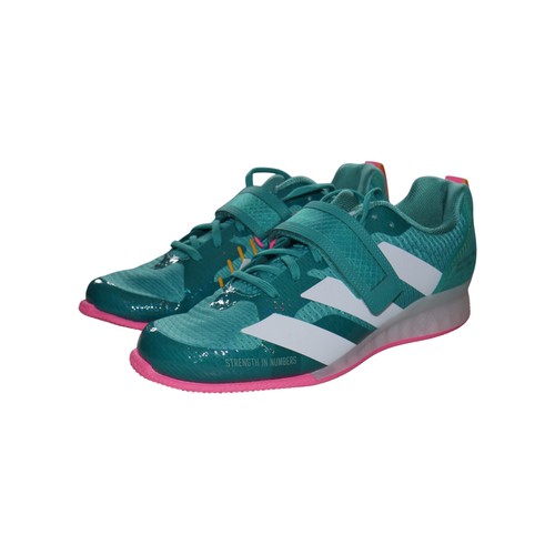 Nuove scarpe adidas - nuove,