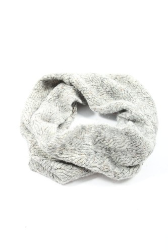 Zara scaldacollo donna sciarpa - scaldacollo,
