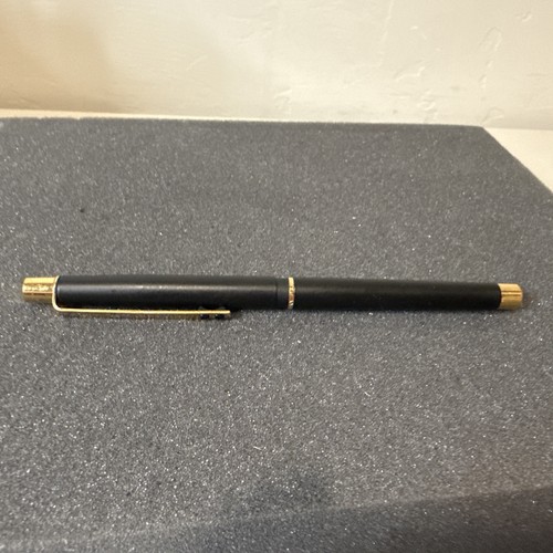Penna stilografica papermate - stilografica,