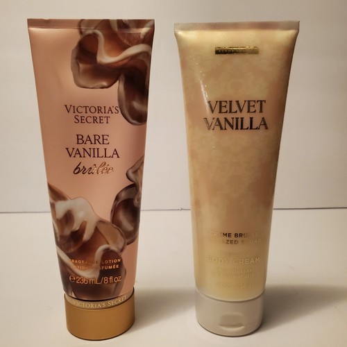 Victoria secret scent - secret, &
