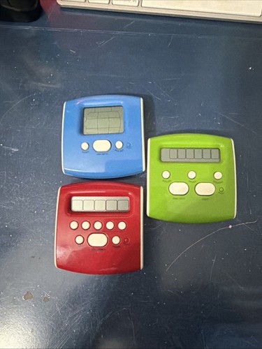 Radica pocket slot - pocket, &