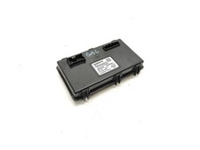 Centralina Nissan Murano Z52