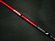 Graphite Design Tour AD VF 105