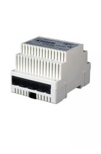 COMELIT 1456 Gateway Master di