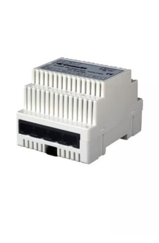 Comelit 1456 gateway master - gateway,
