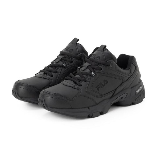 Scarpe unisex fila ranger - scarpe,
