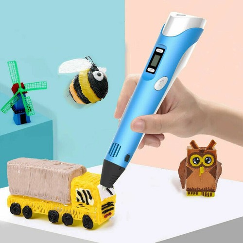 Penna per stampa - penna,