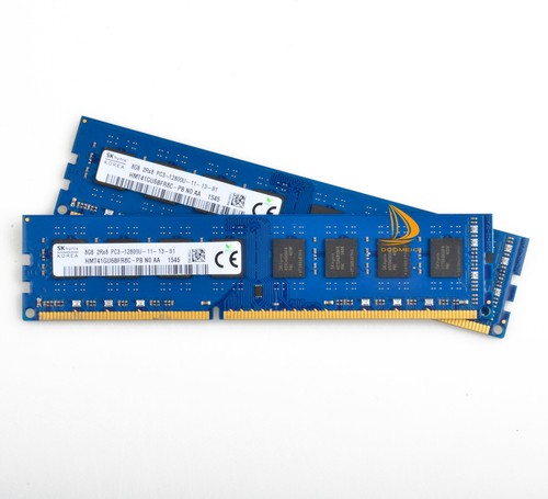 Per hynix gb - 8,