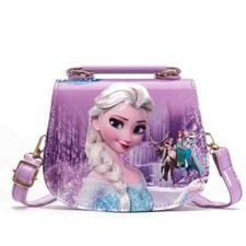 Disney Frozen 2 Elsa Anna