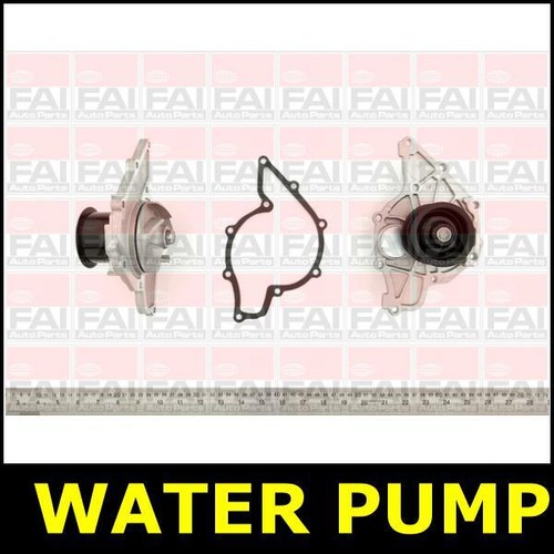 Pompa acqua adatta per - , vw