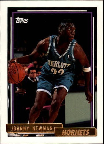 A2552 1992 topps gold - topps,