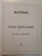 Lucio battisti don - lucio,