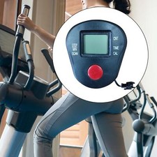 Raccordi Tachimetro Monitor Di