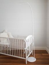 Tettoia pavimento free - pavimento,