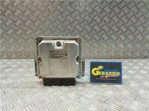 P56044220ad centralina jeep - p56044220ad,