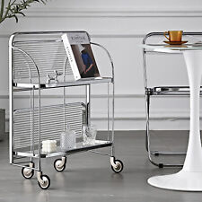 Carrello Carrello Carrello