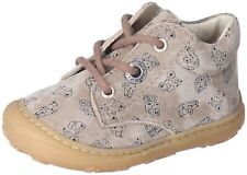 Ricosta Pepino Dots Bambini |