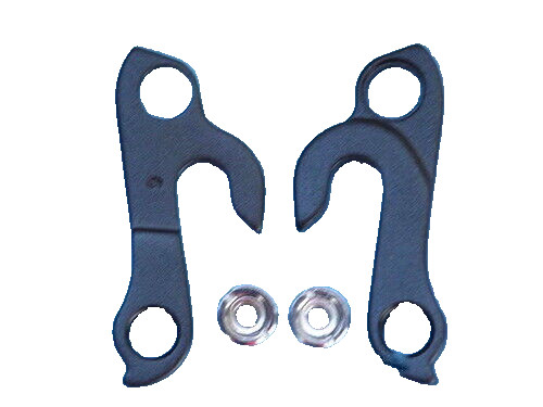 Coda dropout per commencal - dropout,