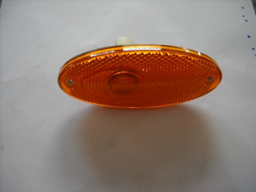 95361 fanalino luce - 95361.55,