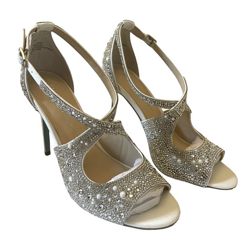 Scarpe sposa blue betsey - blue,