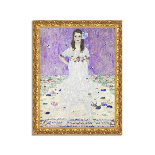 Quadro stampa tela - quadro, su