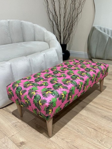 Tavolino caffè con - da, pouf