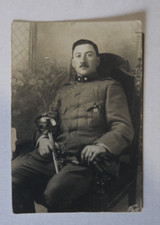 II923-Militare anni 20? in