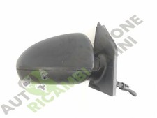 132930 RETROVISORE ESTERNO ANT. DX. SMART FORTWO COUPÉ «451» (2007) 1.0 Pulse...