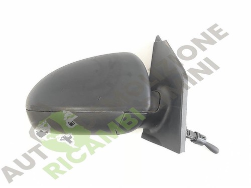 132930 retrovisore esterno - 132930,