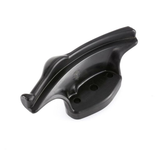 Replace wing mount - replace,
