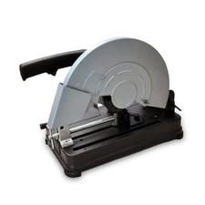 Motosega Multifunzione Metallo Acciaio Legno Angolo Ferro Tavolo FF03