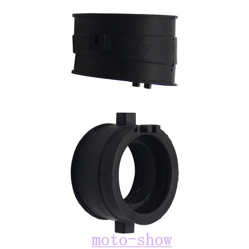 Per honda giunto carburatore - honda,