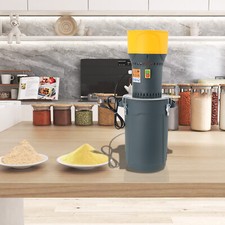 Tritatutto elettrico 1300w - tritatutto,
