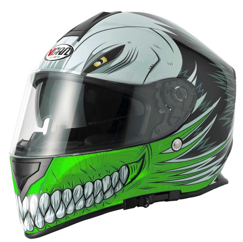 Vcan hollow casco - hollow,