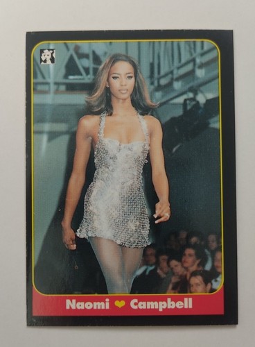 Bellissime masters cards - bellissime,