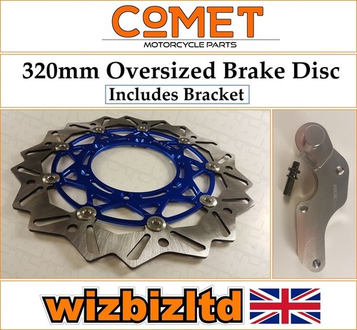 Yamaha 450 2007 2015 - wr, [kit