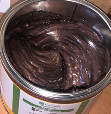 GRASSO AL RAME SCURO