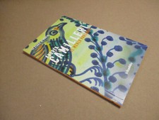 Andrea Camilleri - Il Merlo Parlante - Le Storie Di Vigata