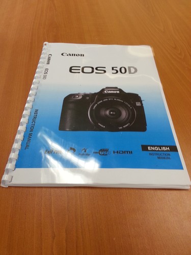 Canon eos 50d - eos,
