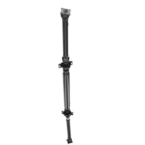 Albero trasmissione for - di,