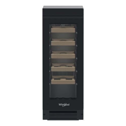Whirlpool whwbu30s2hb - whirlpool,