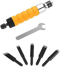 Lavorazione del legno