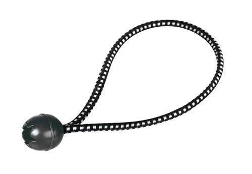 Bungee ball set corde - bungee,
