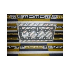 Guarnizione testata 46402972