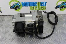 Centralina pompa ABS BMW R