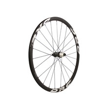 ruota posteriore dr 700 canale 17mm 12x142mm sram xdr DRC Bicicletta