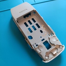 Telaio MIDDLE Frame Originale