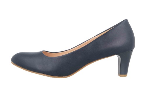 Ladypepp décolleté taglie - ladypepp,